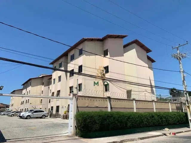 Imagem: Apartamento com 2 Dormitórios para Alugar