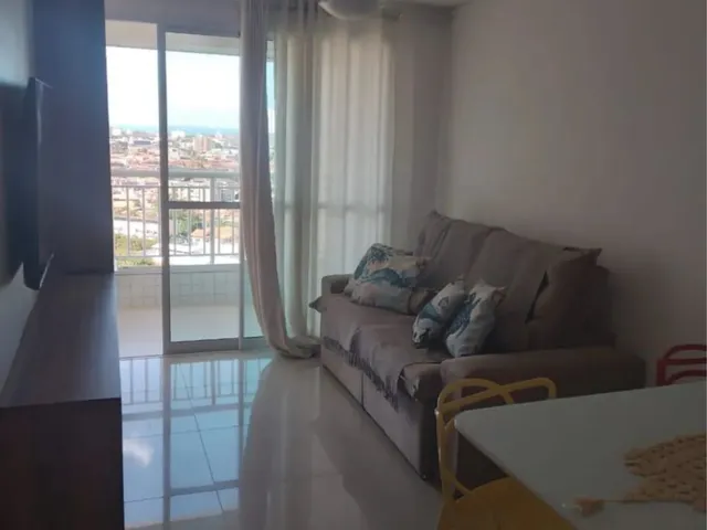Imagem 2: Alugo Quarto em Apartamento - Somente para Mulheres