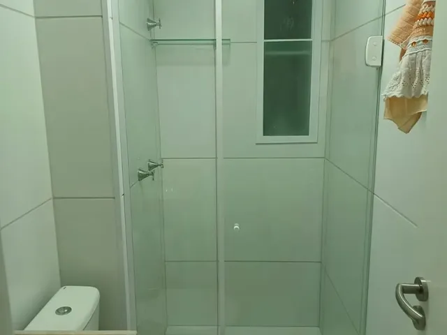 Imagem 6: Alugo Quarto em Apartamento - Somente para Mulheres