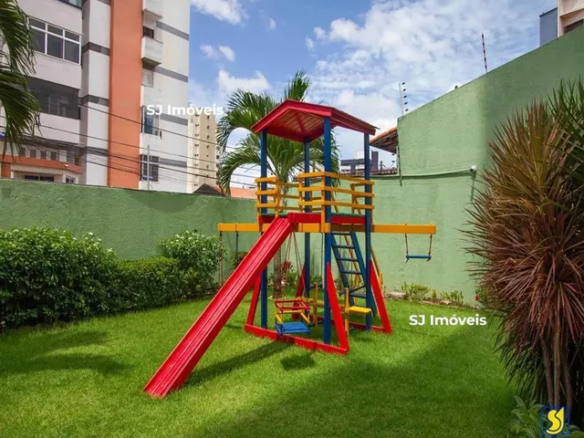 Imagem 12: Apartamento com 2 Suítes no Papicu