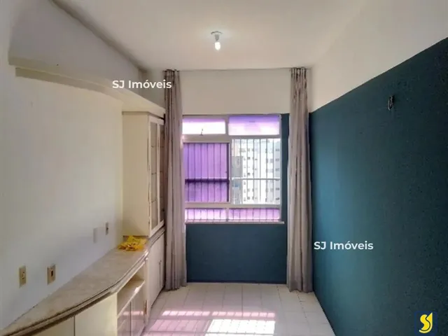 Imagem 2: Apartamento com 2 Suítes no Papicu