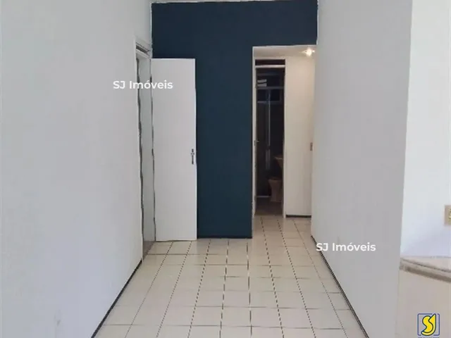 Imagem 13: Apartamento com 2 Suítes no Papicu