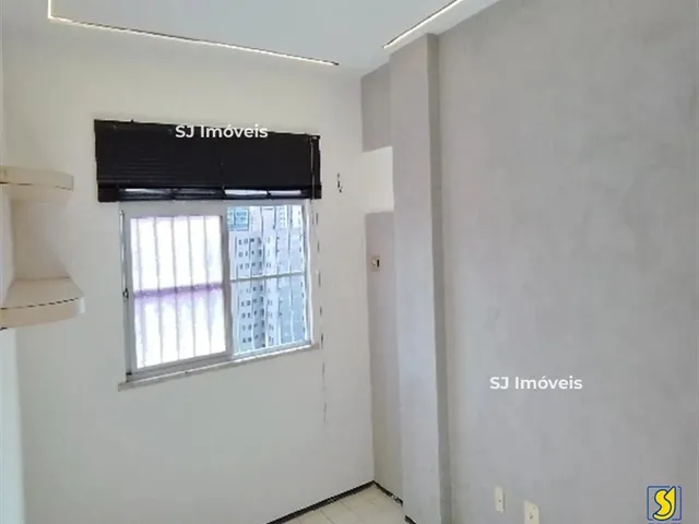 Imagem 9: Apartamento com 2 Suítes no Papicu