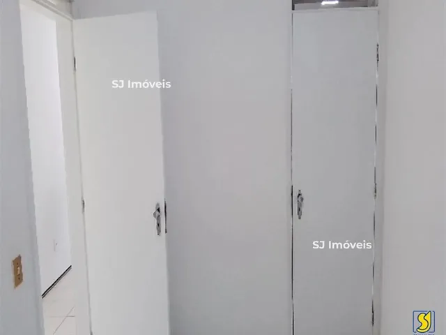 Imagem 3: Apartamento com 2 Suítes no Papicu