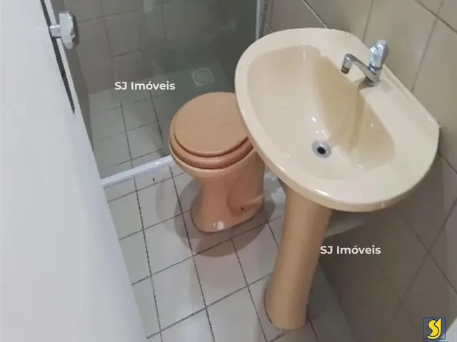 Imagem 6: Apartamento com 2 Suítes no Papicu