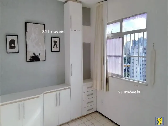 Imagem 11: Apartamento com 2 Suítes no Papicu