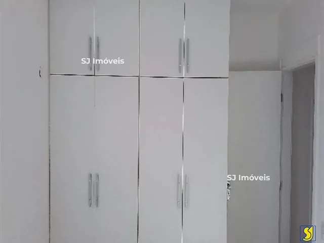 Imagem 10: Apartamento com 2 Suítes no Papicu