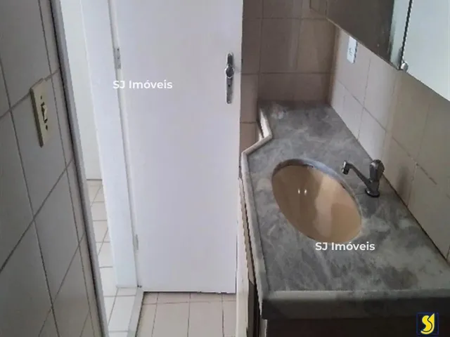 Imagem 5: Apartamento com 2 Suítes no Papicu