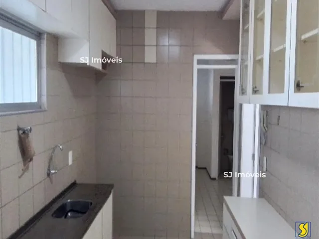 Imagem 4: Apartamento com 2 Suítes no Papicu