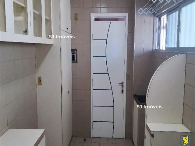 Imagem 7: Apartamento com 2 Suítes no Papicu