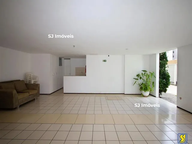 Imagem 8: Apartamento com 2 Suítes no Papicu