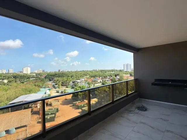 Imagem: Imóvel para Aluguel Possui 126M2 com 3