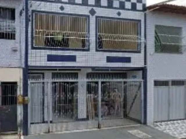 Imagem: Aluga Casa Próximo Aeroporto, Mercantis
