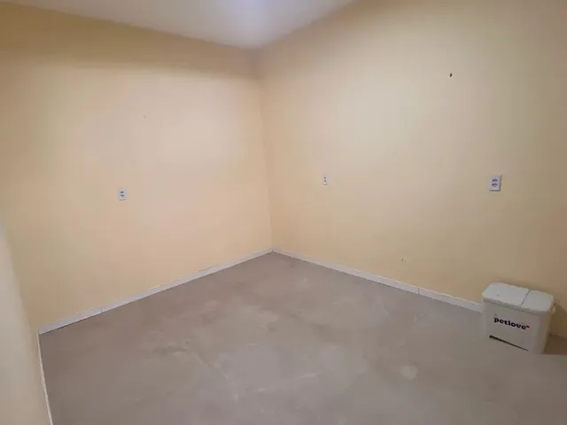 Imagem: O quarto está localizado em Montese, Fortaleza para alugar