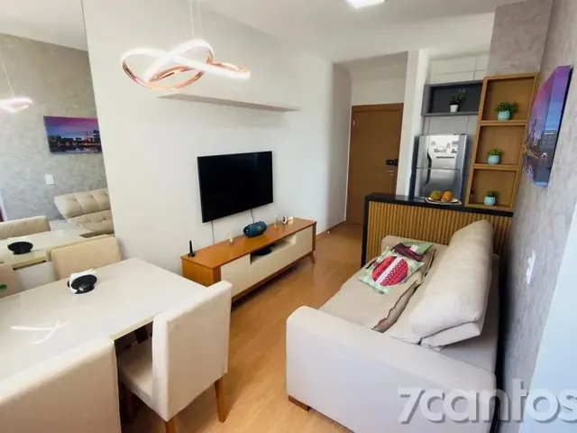 Imagem 16: Apartamento, Cambeba, 2 Quartos