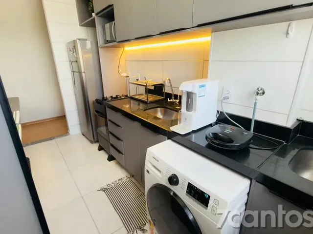 Imagem 9: Apartamento, Cambeba, 2 Quartos