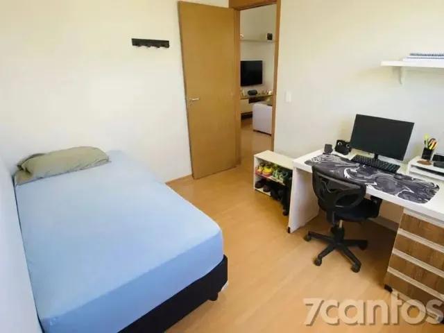 Imagem 14: Apartamento, Cambeba, 2 Quartos