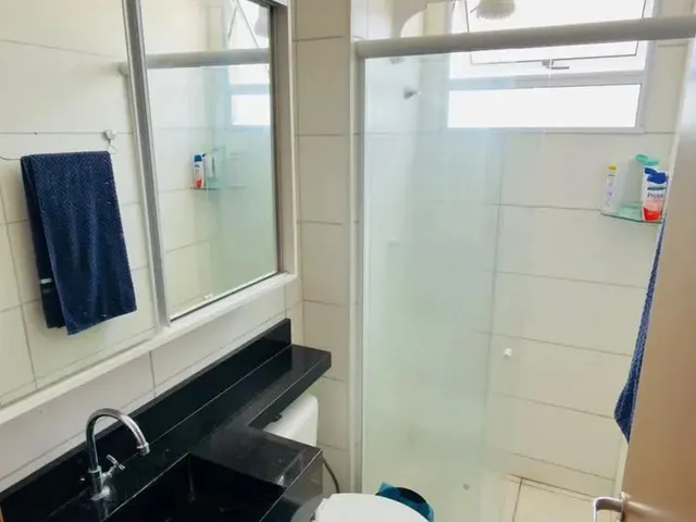 Imagem 13: Apartamento, Cambeba, 2 Quartos