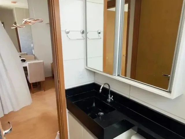 Imagem 8: Apartamento, Cambeba, 2 Quartos
