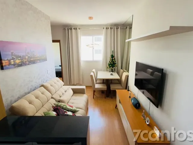 Imagem 7: Apartamento, Cambeba, 2 Quartos