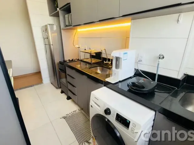 Imagem 6: Apartamento, Cambeba, 2 Quartos