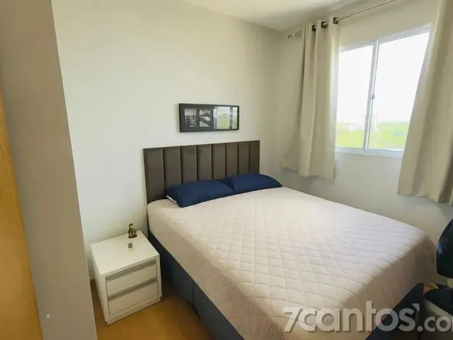Imagem 5: Apartamento, Cambeba, 2 Quartos