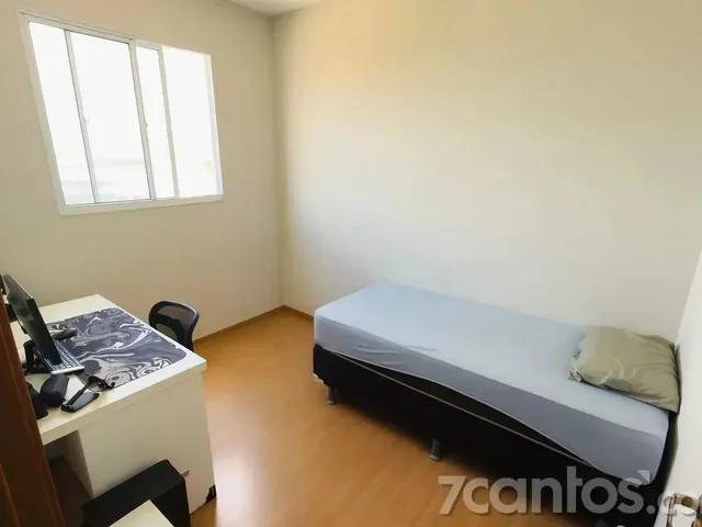 Imagem 11: Apartamento, Cambeba, 2 Quartos