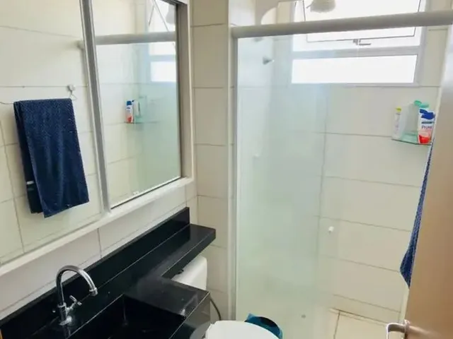 Imagem 3: Apartamento, Cambeba, 2 Quartos