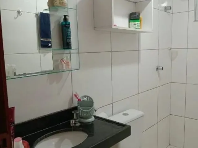 Imagem 16: Alugo Apto de 3 Quartos Mobiliado Perto da Av João Pessoa com Carneiro de Mendonça