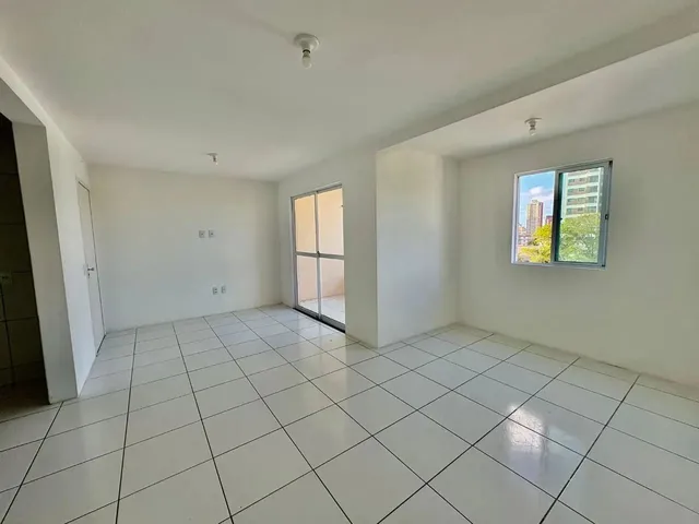 Imagem 4: Apartamento com 74M² no Bairro de Fátima
