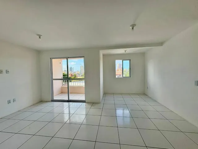 Imagem 8: Apartamento com 74M² no Bairro de Fátima