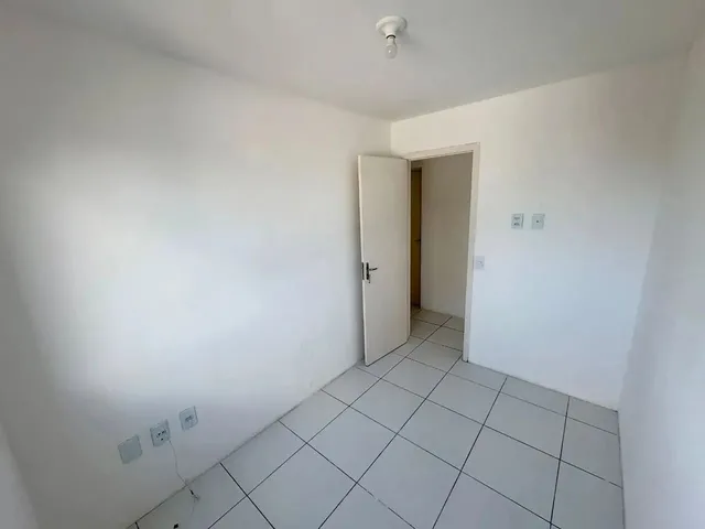 Imagem 7: Apartamento com 74M² no Bairro de Fátima