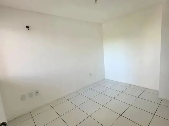 Imagem 3: Apartamento com 74M² no Bairro de Fátima