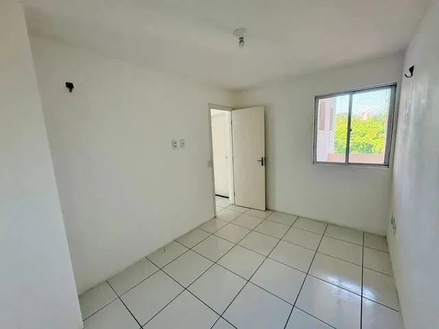 Imagem 11: Apartamento com 74M² no Bairro de Fátima