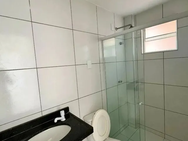 Imagem 15: Apartamento com 74M² no Bairro de Fátima