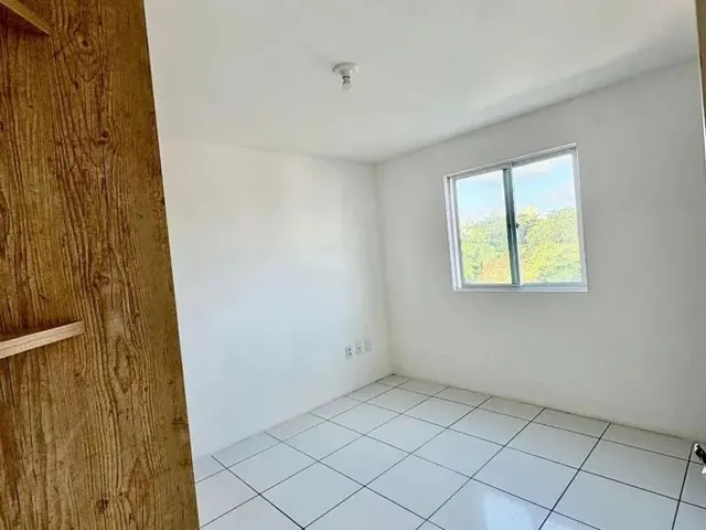 Imagem 9: Apartamento com 74M² no Bairro de Fátima
