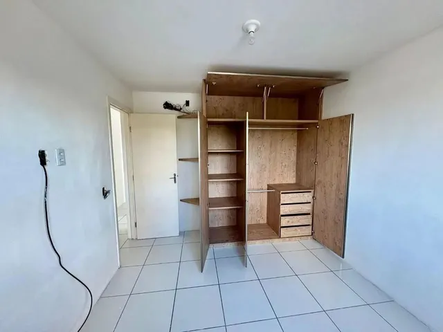 Imagem 10: Apartamento com 74M² no Bairro de Fátima