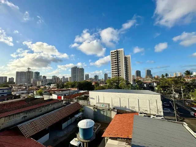 Imagem 12: Apartamento com 74M² no Bairro de Fátima