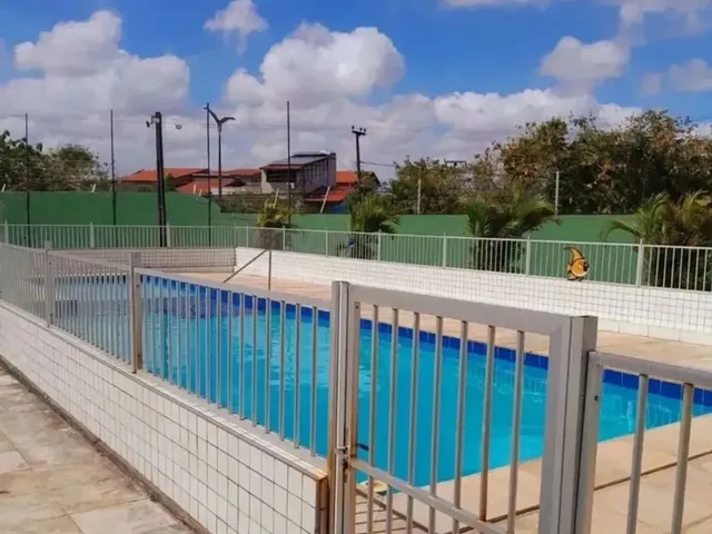 Imagem: Apartamento para Alugar 2 Quartos
