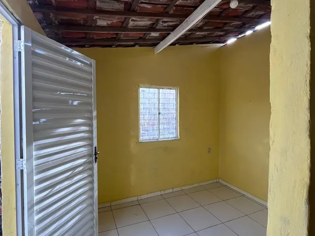 Imagem: Casa para Alugar na Barra do Ceará