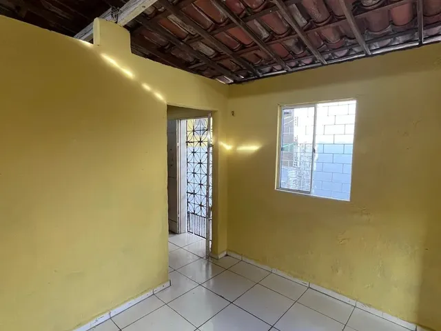 Imagem 2: Casa para Alugar na Barra do Ceará