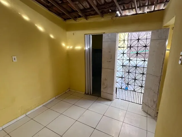 Imagem 3: Casa para Alugar na Barra do Ceará