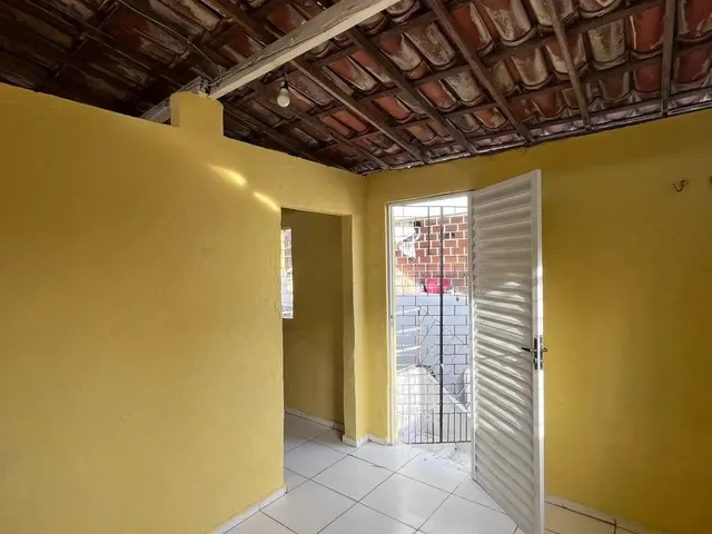 Imagem 4: Casa para Alugar na Barra do Ceará