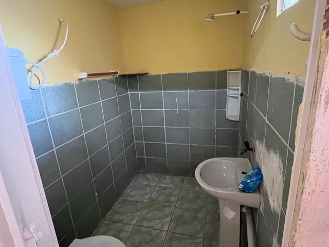 Imagem 5: Casa para Alugar na Barra do Ceará