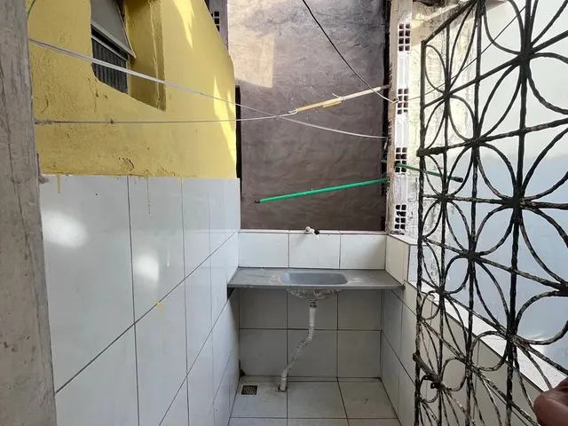 Imagem 6: Casa para Alugar na Barra do Ceará