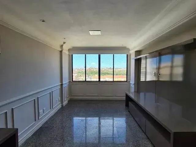 Imagem 16: Rua Vilebaldo Aguiar, 2200 - Cocó