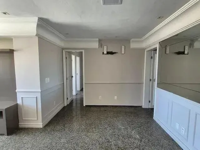 Imagem 5: Rua Vilebaldo Aguiar, 2200 - Cocó