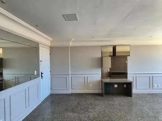 Imagem 12: Rua Vilebaldo Aguiar, 2200 - Cocó