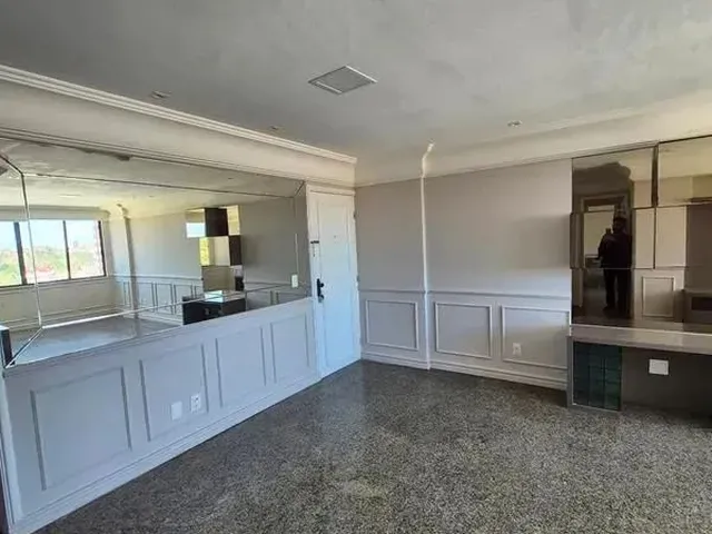 Imagem 14: Rua Vilebaldo Aguiar, 2200 - Cocó