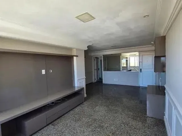 Imagem 7: Rua Vilebaldo Aguiar, 2200 - Cocó